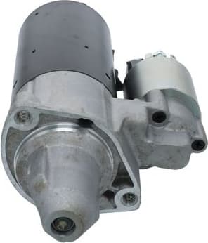 Starter 1 986 S00 696 - image 4