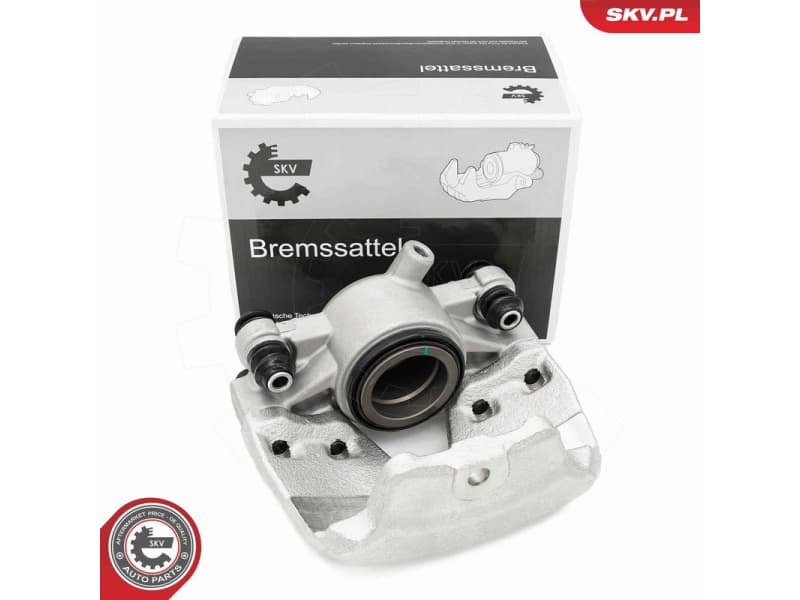 Brake Caliper 56SKV701