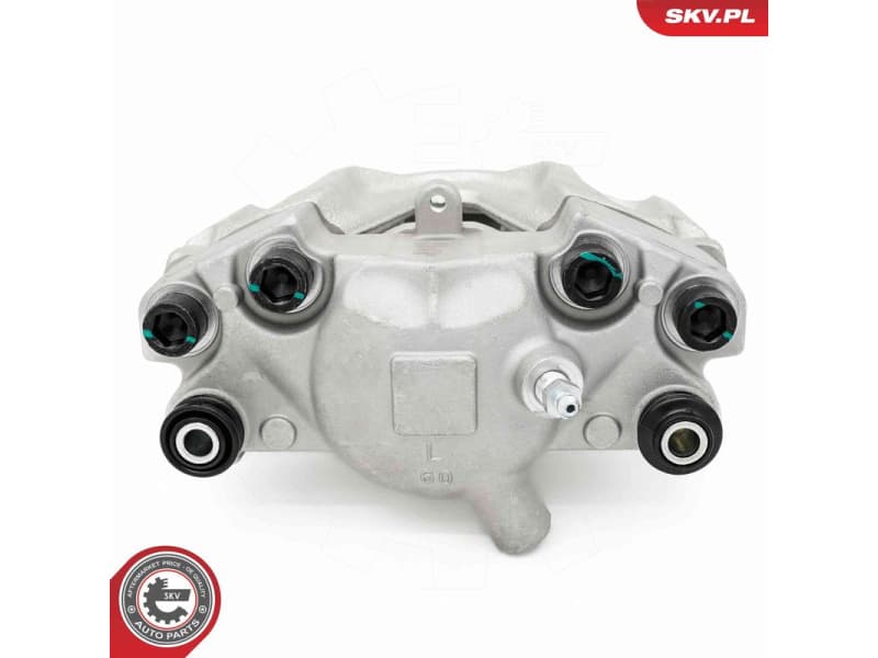 Brake Caliper 56SKV701 - image 3