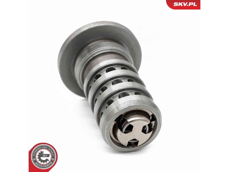Control Valve, camshaft adjustment 39SKV072 - image 2