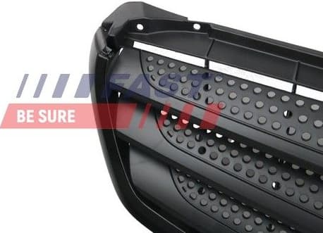 Radiator Grille FT91646 - image 2