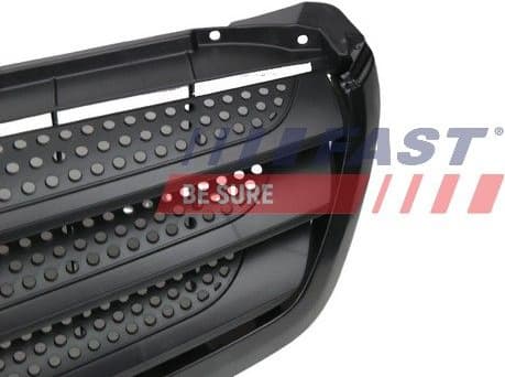 Radiator Grille FT91646 - image 3