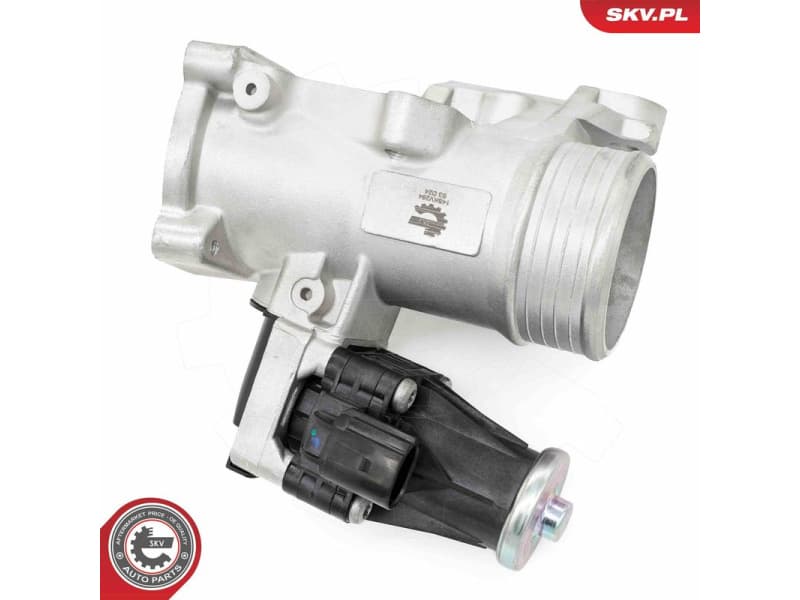 EGR Valve 14SKV264 - image 3