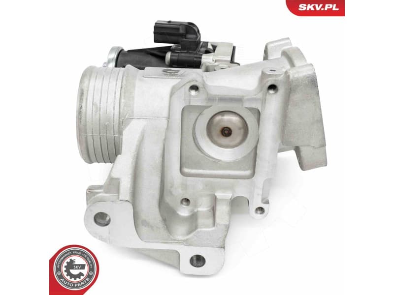 EGR Valve 14SKV264 - image 4
