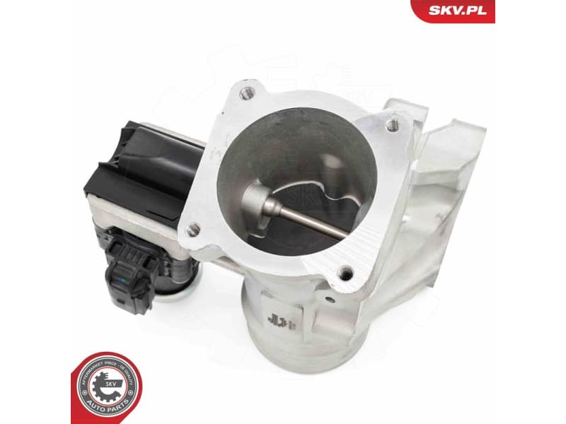 EGR Valve 14SKV264 - image 5