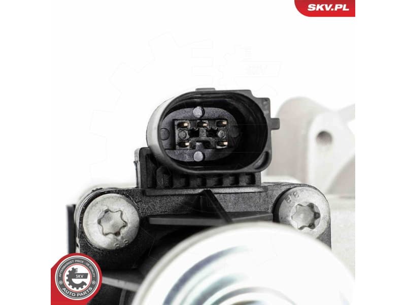 EGR Valve 14SKV264 - image 8