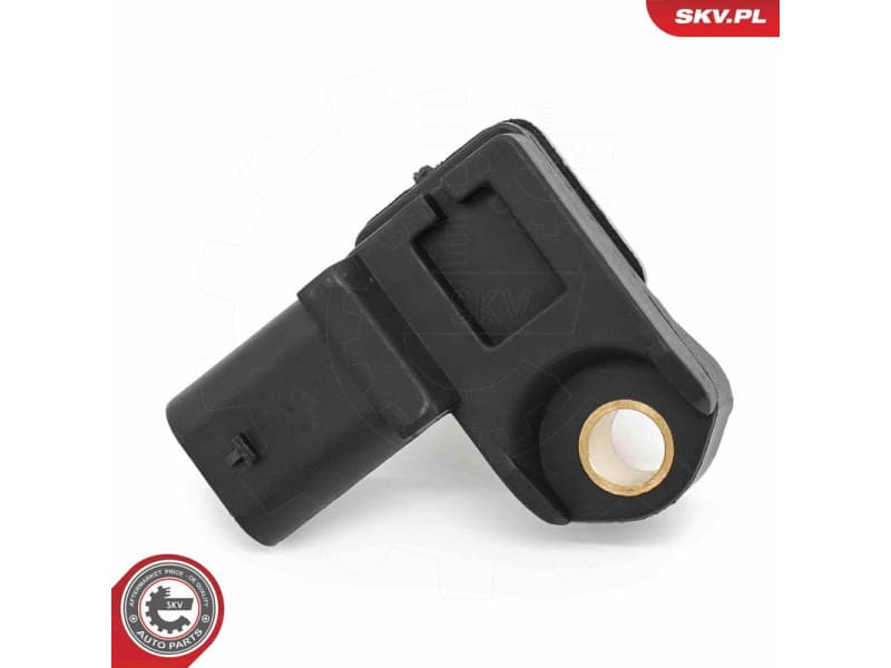 Sensor, intake manifold pressure 17SKV165 - image 3