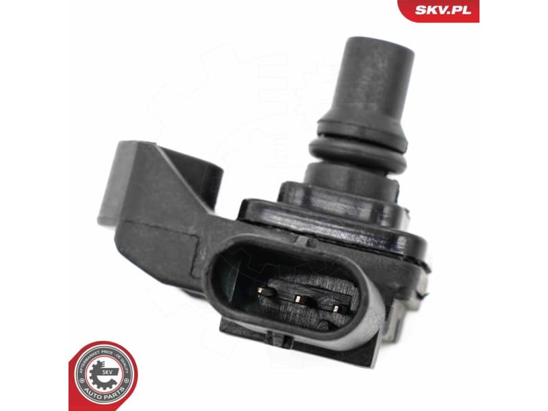 Sensor, intake manifold pressure 17SKV165 - image 4