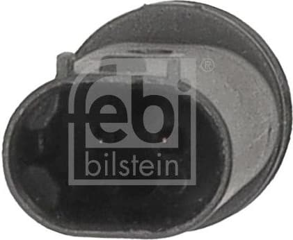 Sensor, wheel speed 193494 - image 2