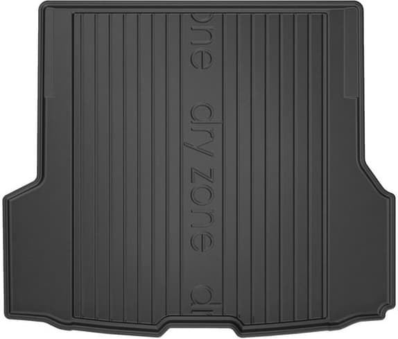 Boot Liner/cargo liner DRYZONE DZ405332