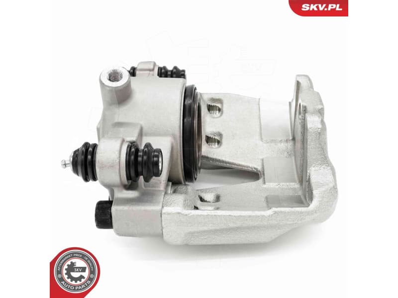 Brake Caliper 56SKV702