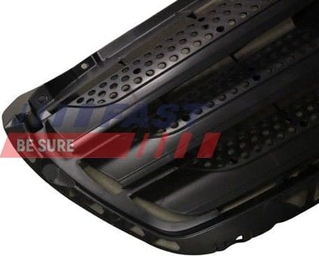Radiator Grille FT91606 - image 3