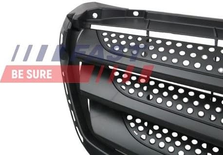Radiator Grille FT91606 - image 4
