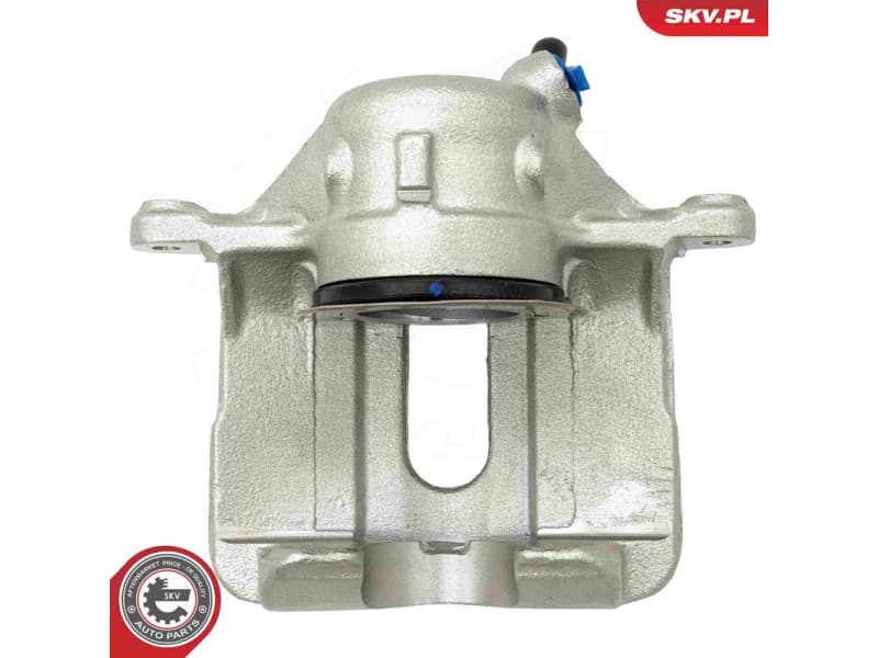 Brake Caliper 67SKV201 - image 3