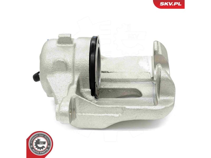 Brake Caliper 67SKV201 - image 6