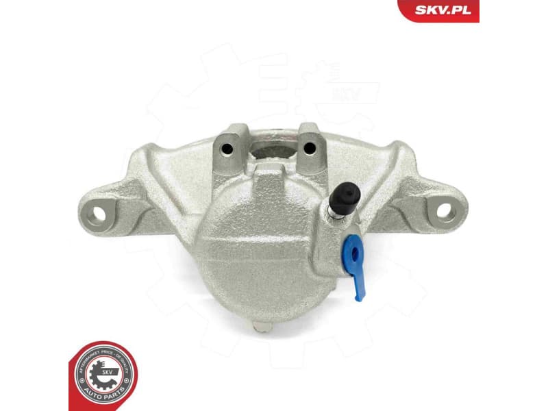 Brake Caliper 67SKV201 - image 7
