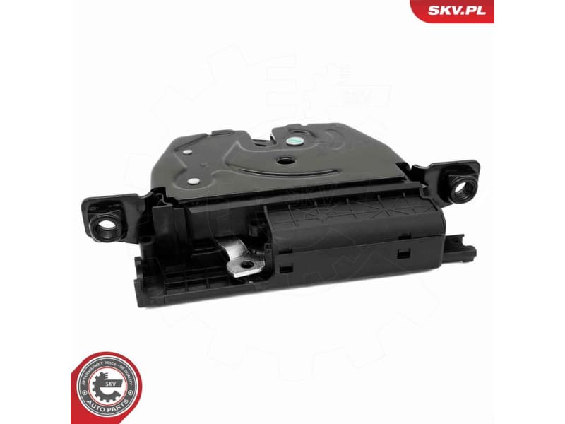 Tailgate Lock 16SKV097 - image 4