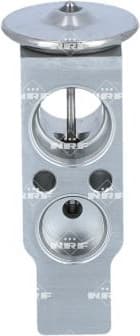 Expansion Valve, air conditioning EASY FIT 38766 - image 3