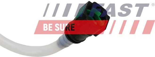 Fuel Line FT00304 - image 3