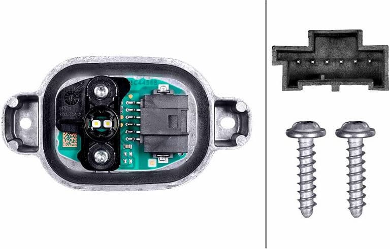 9ML 209 235-001 - image 2