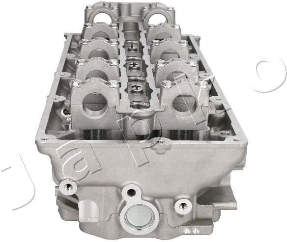Cylinder Head JMZ006S - image 3