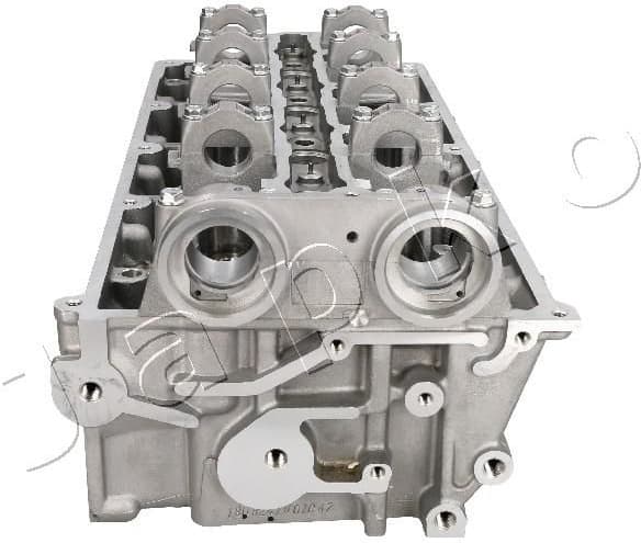 Cylinder Head JMZ006S - image 6