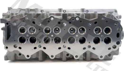 Cylinder Head CYX851 - image 2