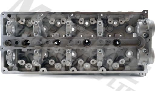 Cylinder Head CYX851 - image 3