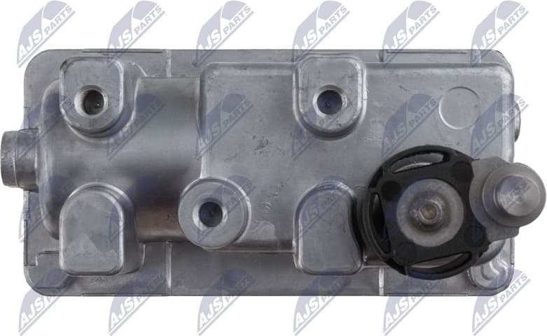 Control Box, charger ECD-BM-042 - image 4