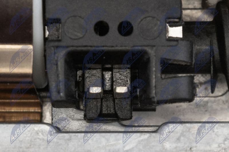 Control Box, charger ECD-BM-042 - image 6