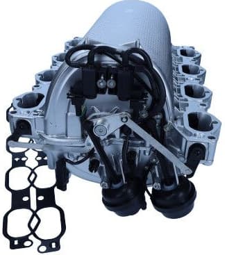 Intake Manifold Module 17-0299