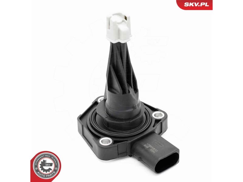 Sensor, engine oil level 17SKV933 - image 3