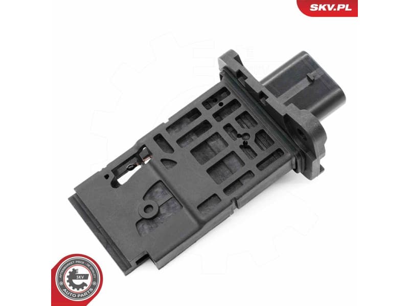 Mass Air Flow Sensor 07SKV207 - image 3