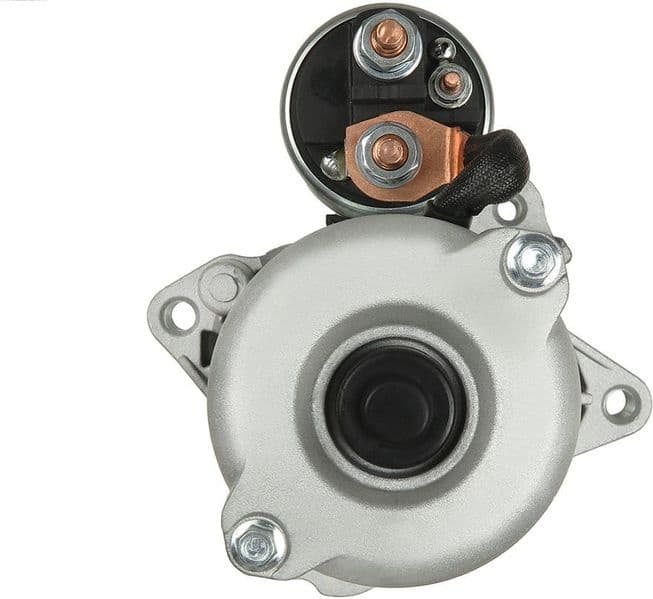 Starter AS S3229S - image 3