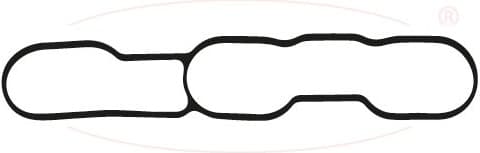 Gasket, intake manifold 49116056