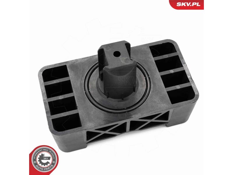 Lift Point Pad, jack 96SKV298 - image 4