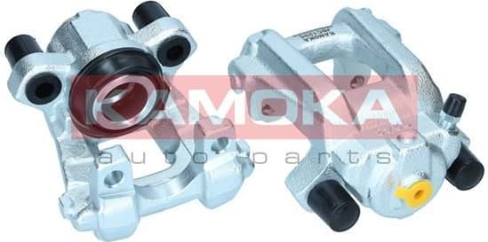 Brake Caliper JBC1296