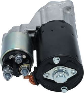 Starter 1 986 S00 677 - image 2