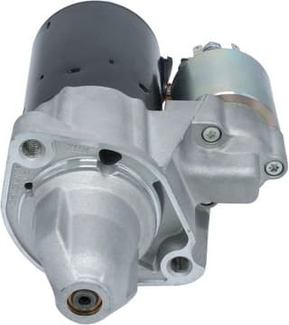 Starter 1 986 S00 677 - image 4