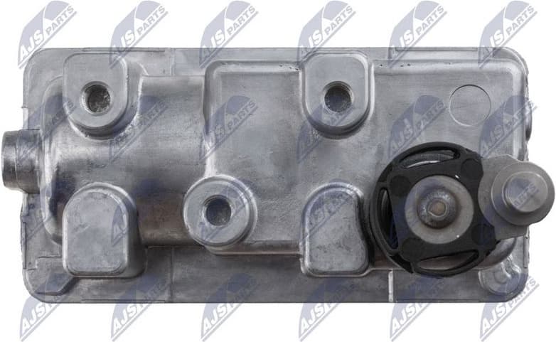 Control Box, charger ECD-BM-038 - image 4