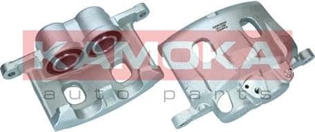 Brake Caliper JBC1191