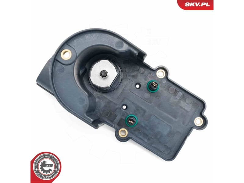 EGR Valve 14SKV286 - image 4