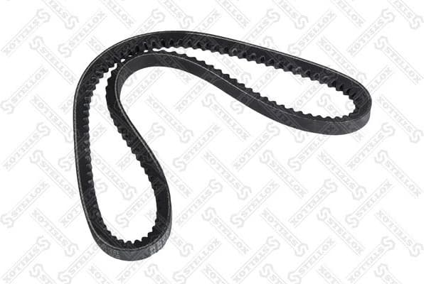 V-Belt 91-30760-SX