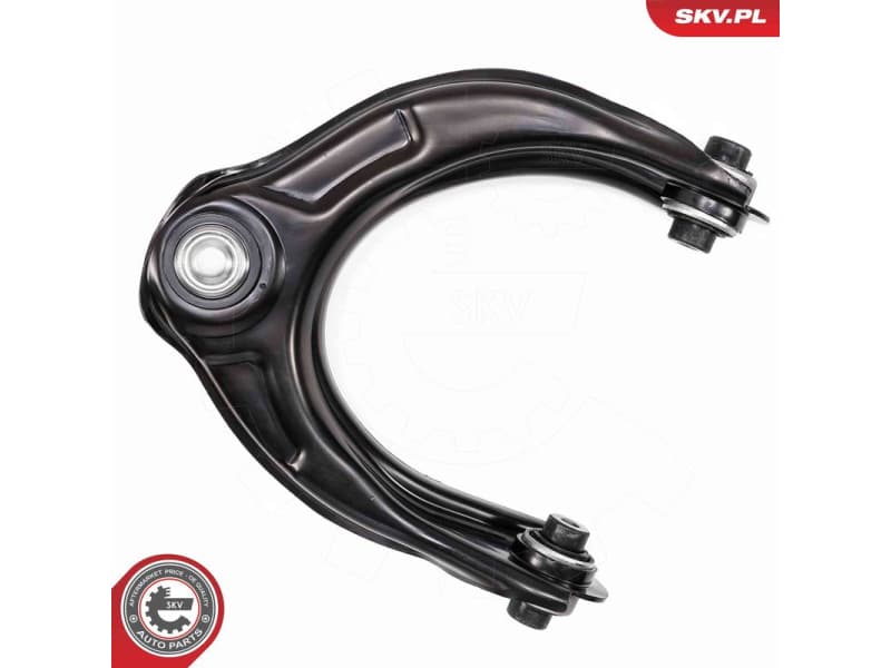 Control/Trailing Arm, wheel suspension 69SKV097