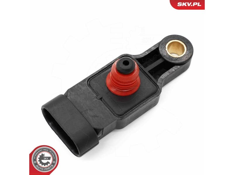 Sensor, intake manifold pressure 17SKV191 - image 2