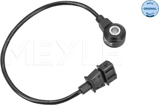 Knock Sensor MEYLE-ORIGINAL: True to OE. 29-14 811 0000