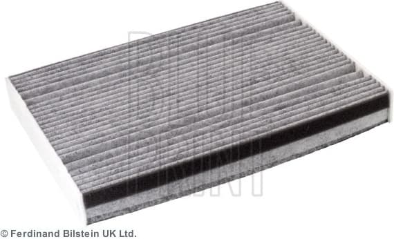 Filter, cabin air ADU172529