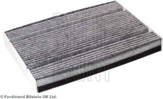 Filter, cabin air ADU172529 - image 2