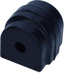 Mounting, stabiliser bar 72-6381