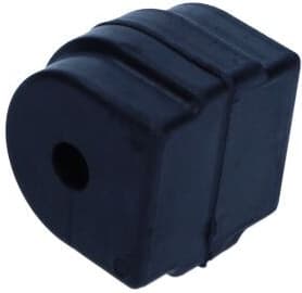 Mounting, stabiliser bar 72-6381 - image 2